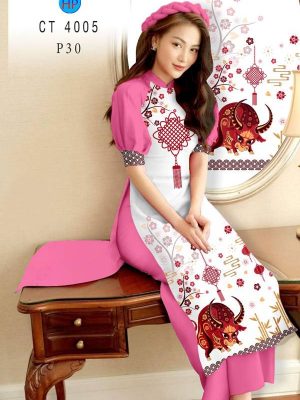 1610336315 993 vai ao dai 2021 (12)